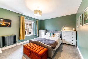 Photo 28- click for photo gallery